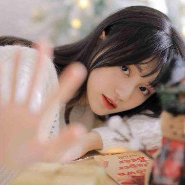 百姓彩票Welcomeapp下载