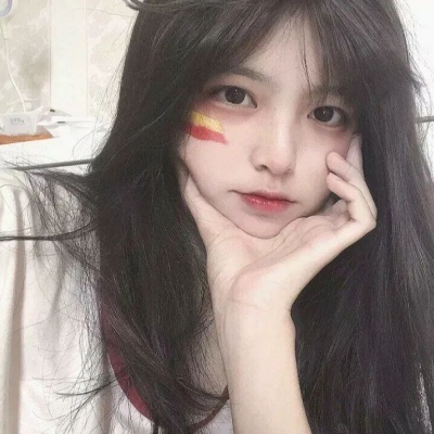 ManBetX手机网页版登录注册