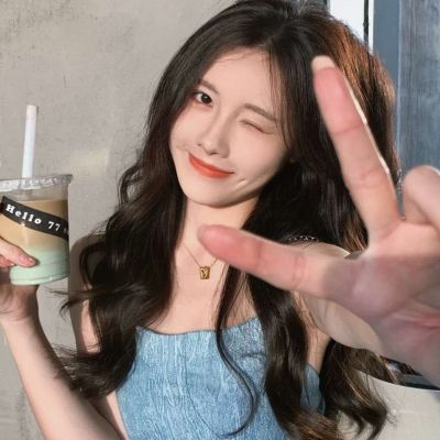 乐鱼app下载手机app下载