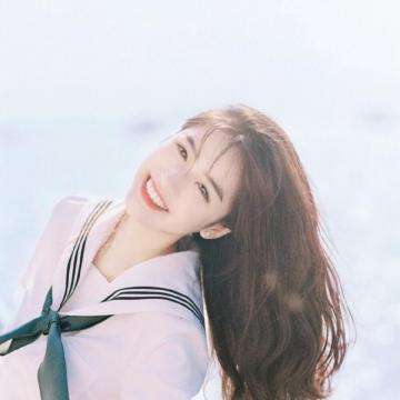 爱游戏appapp下载