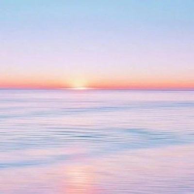 BOB最新版本下载