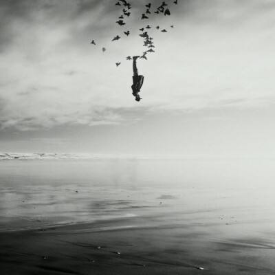 爱游戏appapp下载