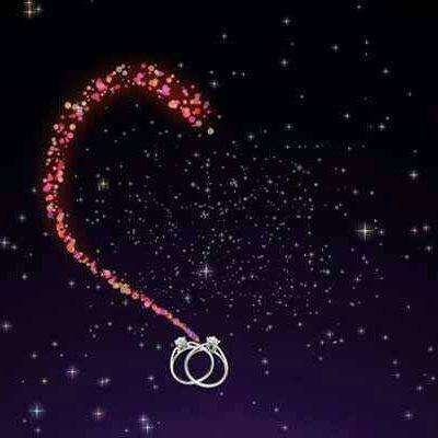 澳门新莆京游戏大厅app下载