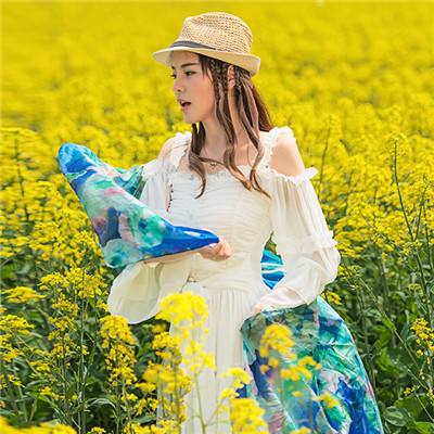 米乐网下载手机版