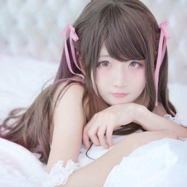 爱游戏appapp下载