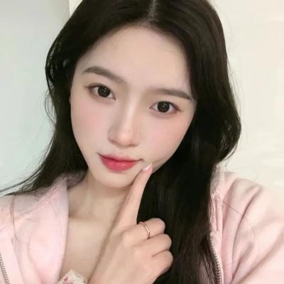 beat365手机版官方网站