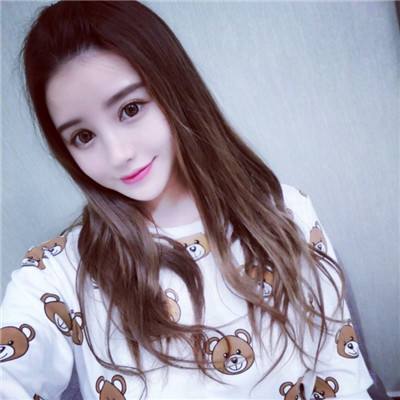 江南足球app下载