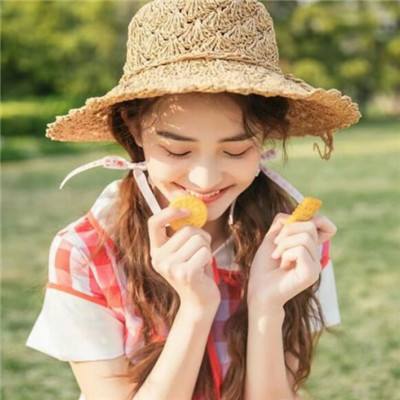 金沙集团1862cc成色产品