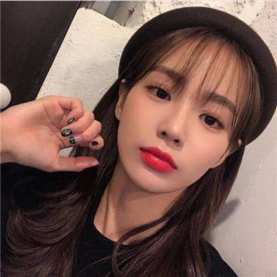 富翁彩票大厅~welcome