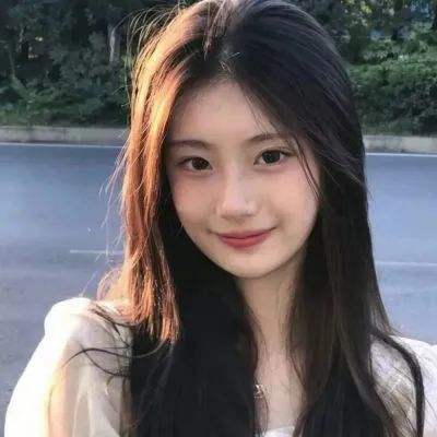 博鱼APP综合体育