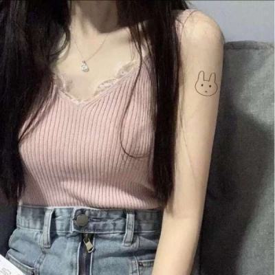 大只500注册下载截图